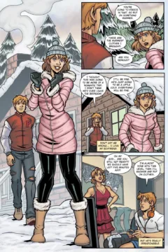 A-Warm-Winter-Getaway_01-001