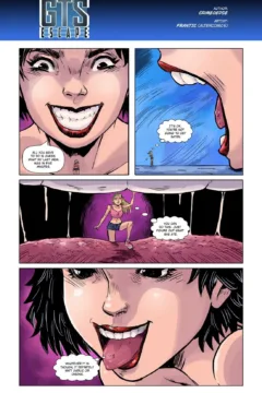 A-Warm-Winter-Getaway_01-019-preview