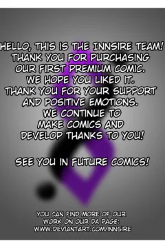 A new special friend (14)