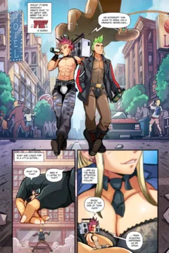 A_Goddess_Of_Law_02_003