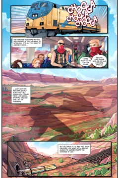 A_Goddess_Of_Law_02_007