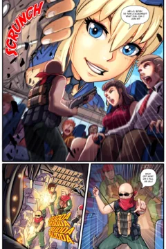 A_Goddess_Of_Law_02_008