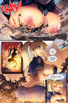 A_Goddess_Of_Law_02_013