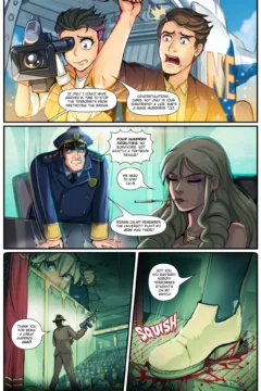 A_Goddess_Of_Law_02_014