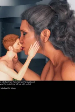 All Debts Paid 2 (66)