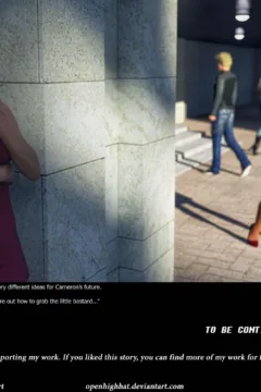 All Debts Paid 2 (67)