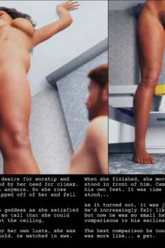 All Debts Paid 3 (12)