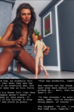 All Debts Paid 3 (13)