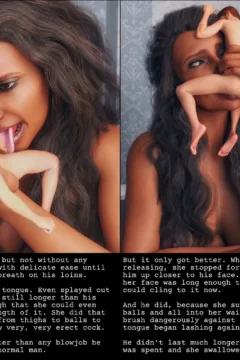 All Debts Paid 3 (15)