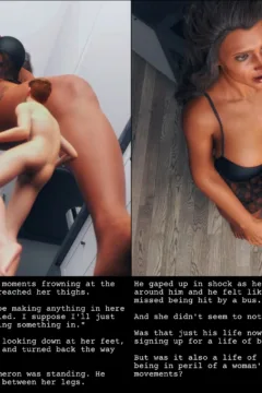 All Debts Paid 3 (17)