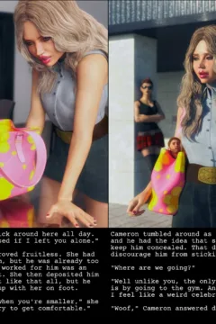 All Debts Paid 3 (22)