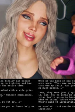 All Debts Paid 3 (29)