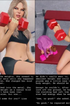 All Debts Paid 3 (30)