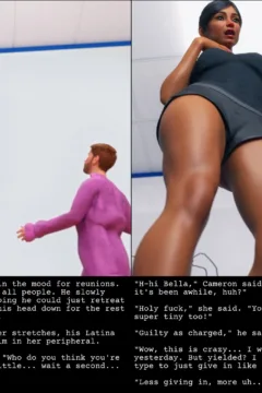 All Debts Paid 3 (33)