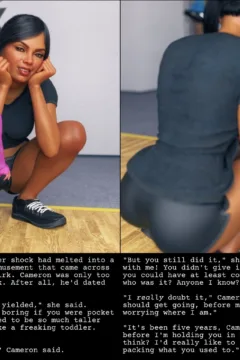 All Debts Paid 3 (34)