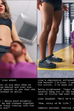 All Debts Paid 3 (35)