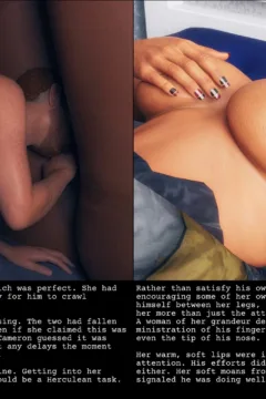 All Debts Paid 3 (4)