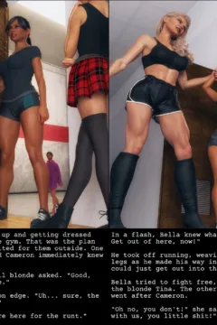 All Debts Paid 3 (44)