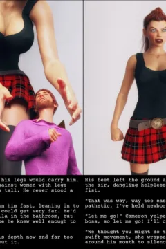 All Debts Paid 3 (45)