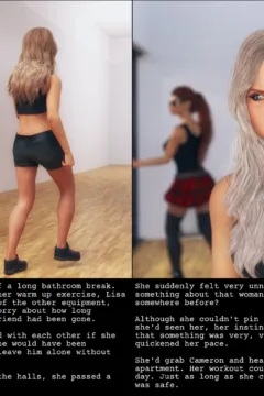 All Debts Paid 3 (47)