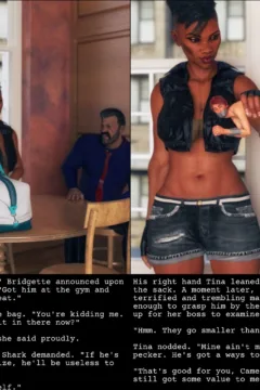 All Debts Paid 3 (49)