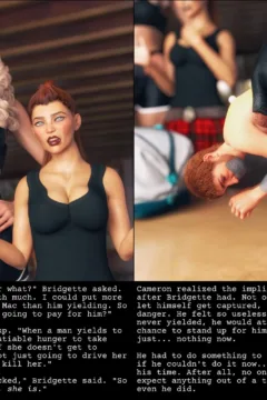 All Debts Paid 3 (50)