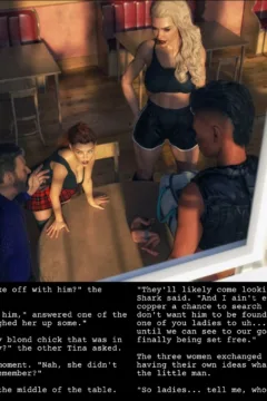 All Debts Paid 3 (51)