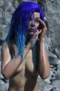 Amphitrite (21 of 24)