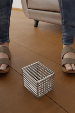 Amy’s Rampage (104)