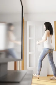 Amy’s Rampage (106)