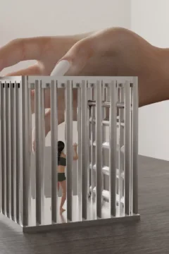 Amy’s Rampage (35)