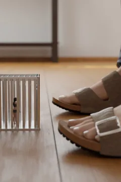 Amy’s Rampage (39)