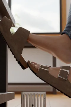 Amy’s Rampage (40)