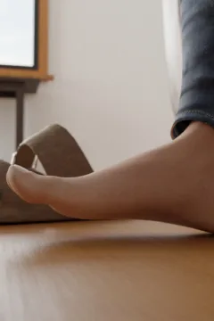 Amy’s Rampage (49)