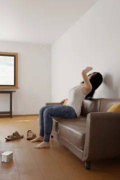 Amy’s Rampage (84)