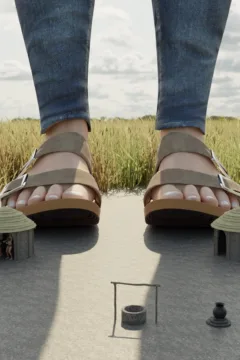 Amy’s Revenge (10)