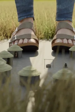 Amy’s Revenge (12)