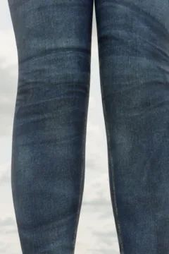 Amy’s Revenge (13)