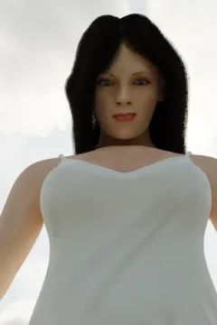 Amy’s Revenge (14)