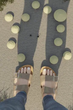 Amy’s Revenge (15)