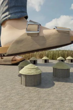 Amy’s Revenge (18)