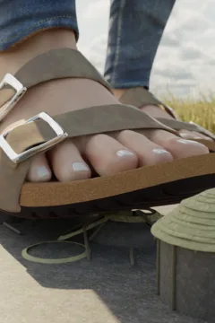 Amy’s Revenge (19)