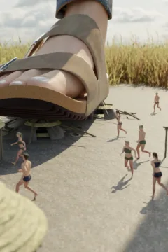 Amy’s Revenge (20)