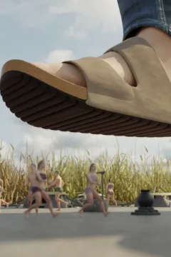 Amy’s Revenge (21)