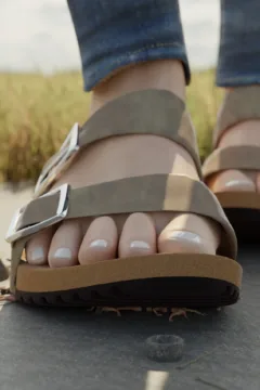 Amy’s Revenge (23)