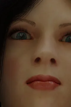 Amy’s Revenge (24)