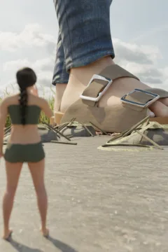 Amy’s Revenge (25)