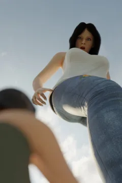 Amy’s Revenge (26)