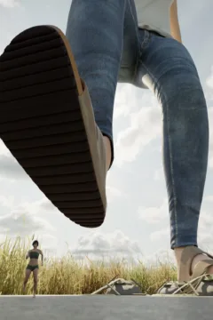 Amy’s Revenge (27)