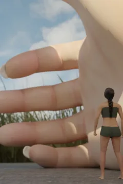 Amy’s Revenge (28)